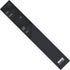AIDITIYMI RM-ANU164 New Replacement Remote Control for Sony Speaker System SS-ST3 HT-ST3 SA-ST7 SA-WST3