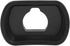 lvifloae XH2 XT4 XT3 XT2 XT1 XT4 XT3 XT2 XT1 GFX100 Camera Eyecup Eyepiece Viewfinder Eye Cup for Replaces