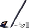 Galaxy Book4 360 / Book4 Pro 360 S Pen Replacement for Samsung Galaxy Book4 360, Book4 Pro 360 Stylus (Black)