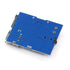 AYASOSO MP3 TF Card U Disk Format decoder Board Amplifier decoding Audio Player Module