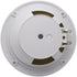 Herdio 4 Inches Waterproof Marine Bluetooth Ceiling Speakers for Bathroom Kitchen Home Outdoor with Flush Mount