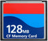 Bdiskky 512MB SDCFB-512-A10 CF Card CF Type I Card Camera Memory Card