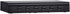Monoprice SS-6 Premium 6 Channel Speaker Selector with Impedance Protection, Black