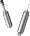 xiaopang 2 In 1 SIM Card Tray Removal Tool Eject Pin Multifunctional Earphone