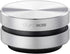 Mini Speaker, 2 Packs Wireless BT Speaker, Bone Conduction Speakers, Portable Loud Stereo Sound, Built-in Mic for Home,