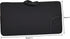 Portable Neoprene Keyboard and Mouse Case Bag, Shockproof Dustproof for Logitech MK570/MK550 Wireless Wave K350 Combo