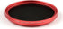 FocusFoto Fotga 52mm Ultra Slim Variable Fader ND2-ND400 Filter for Canon Nikon DSLR Camera Lens