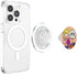 PopSockets PopGrip for MagSafe - Disney Channel Lizzie McGuire