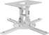 XINLEI Universal Projector Ceiling Mount, Low Profile with Retractable Arms and Multiple Adjustment Function, PR14W
