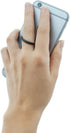 Beetlejuice Beetle Worm Mobile Smart Phone Finger Ring Grip Holder Stand