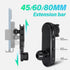 FICS KIA EV6 Mobile Phone Holder, Customized Phone Mount for EV6