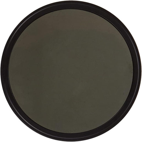 Tiffen 55mm Neutral Density 0.9 Filter