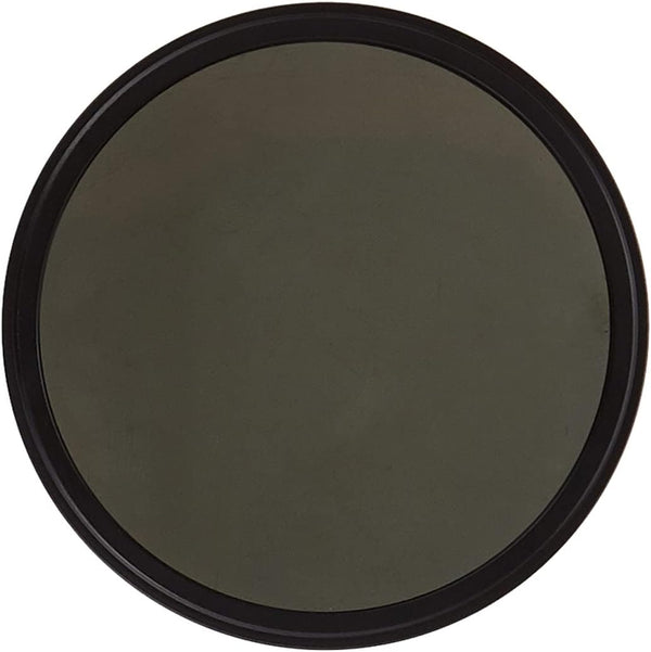 Tiffen 55mm Neutral Density 0.9 Filter