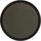 Tiffen 55mm Neutral Density 0.9 Filter