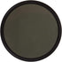 Tiffen 55mm Neutral Density 0.9 Filter
