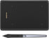 HUION H420X OSU Tablet Graphic Drawing with 8192 Levels Pressure Battery-free Stylus, 4.17x2.6 inch, Compatible with