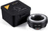 K&F Concept M42 Lens to Micro 4/3 Lens Adapter - Fits Olympus PE, Panasonic Lumix