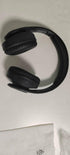TUINYO Bluetooth Headphones Wireless, Over Ear Stereo Headset with 40H Playtime