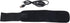 USB Lens Warmer, Camera Dew Heater Strip with 3 Temperature Settings, Prevents Fog Condensation for DSLR and Telescopes