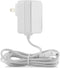 LEFXMOPHY AC Adapter K05S060060U Replacement for HelloBaby HB32RX Charger HB24 HB24TX HB24RX HB28 HB32 HB32TX Hello Baby Monitor Camera Power Cord