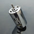 Generic 12V 24V RS555 3551ic DC Double Ball Bearing DC Motor High Torque Electric Drill Grinder Model Car Boat Toy|DC