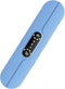 wkao Wireless Bone Conduction Speaker Pillow With Sleep Timer, 5.4 Music Player, Under-Pillow