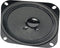 R10S 4" Full Range Speaker, 8 Ohm