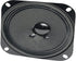 R10S 4" Full Range Speaker, 8 Ohm
