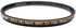 55mm UV Filter, S-Pro HD Nano MRC Camera Ultraviolet Protection Filter, Multicoated, B270, Ultra-Slim, Lens Cloth Kit