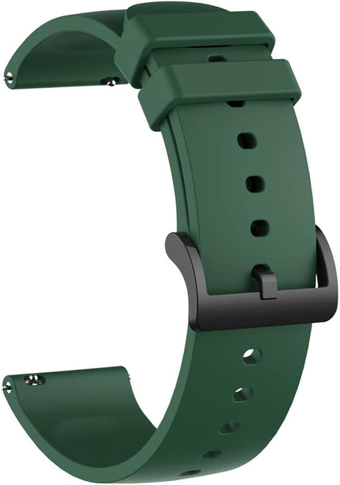 FitTurn Watch Band for TouchElex Smart Watch, Compatible with Venus and Sirius Models