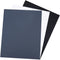 18% Neutral Grey Card JJC White Balance Card for DSLR Camera Video Film 10x8 PVC Exposure Photography Checker with