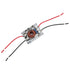 180W DC to DC Boost Converter 10A 10.5-70V to 2.5-58V Step Up Down Power Supply Module