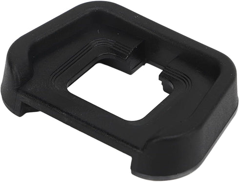 Tbest DK29 Z5 Z6 Z7 Z6II Z7IIs Viewfinder Eyecup Camera Eye Cup Easy Installation Dust Comfortable Viewing