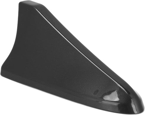 Fydun Car Shark Fin Antenna Cover Roof Aerial Base 96219 D5000EBQK for Optima