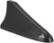 Fydun Car Shark Fin Antenna Cover Roof Aerial Base 96219 D5000EBQK for Optima
