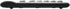Clear Silicone Keyboard Cover for Kinesis Freestyle2, Anti-Dust Skin Protector for Ergonomic Keyboards