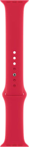 Apple Watch Band - Sport Band (45mm) - (PRODUCT(RED)