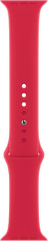 Apple Watch Band - Sport Band (45mm) - (PRODUCT(RED)