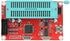 SCM / 24/93 Series EEPROM Memory Chips Programmers - SP200SE/SP200S Enhanced Version USB PIC Programmer Support USB1.1