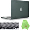 UESWILL Case Compatible with MacBook Pro (Retina, 13 inch, Early 2015/2014/ 2013/ Late