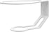 Ubiquiti UniFi Dream Router Wall Mount Bracket Sturdy Metal Made Unifi Dream Machine Wall Mount Compatible with Ubiquiti UniFi Dream Machine UDM-US WiFi Router