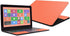 MIGHTY SKINS MightySkins Skin Compatible with Razer Blade Stealth 12.5" wrap Cover Sticker Skins