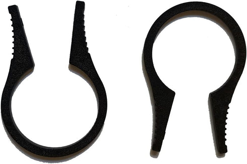 49-58mm Camera Lens Filter Wrench, Fire Rock UV ND CPL Filter Removal Tool