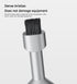 Headset 1-Pack) Mobile Phone SIM Card Removal Tool, Earphone Cleaning Kit, Premium Keychain, Bluetooth Cleaner (Silver