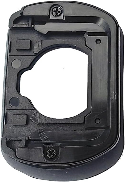 ADQQUI XT5 XT4 XT3 XT2 XT1 XH1 XH2S (1 Pack) EC-XT L Soft Eyecup Eyepiece Viewfinder Compatible for Fuji Camera
