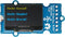 seeed studio Grove - OLED Yellow&Blue Display 0.96 (SSD1315) - SPI/IIC -3.3V/5V with I2C