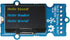 seeed studio Grove - OLED Yellow&Blue Display 0.96 (SSD1315) - SPI/IIC -3.3V/5V with I2C