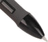 Tablet Suitable for Huion GT 191 GT 221 PRO GT 156HD V2 GT 220 V2, 8192 Level Pressure Sensitivity Pen Digital Tablet