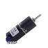 RNUDBLSK 6V12V24V 24GP-370 24mm only,24V_1200RPM) DC Planetery Gear Motor All-Metal Gear Speed Control CW/CCW DIY