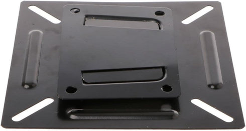 APGLSXY 14-24" Universal Wall Mount TV Stand Cradle Applicable for Home & Business TVs